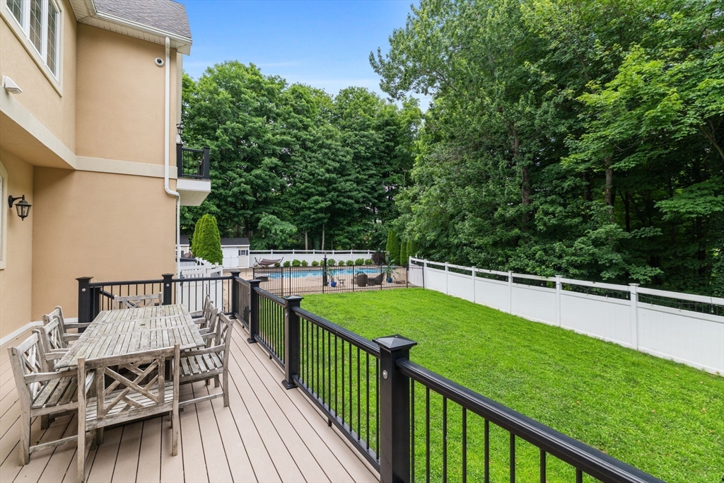 2 Bridle Path Lynnfield, MA 01940 - Photo 39 of 41