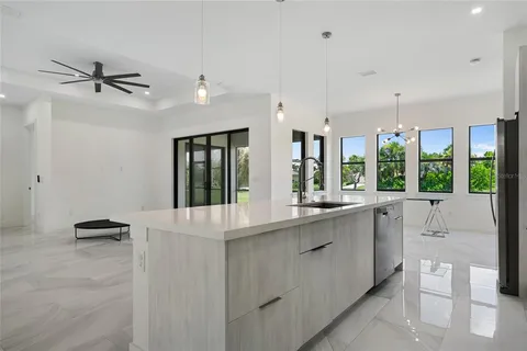 $369,000 | 17200 Mint Lane, Punta Gorda, FL 33955