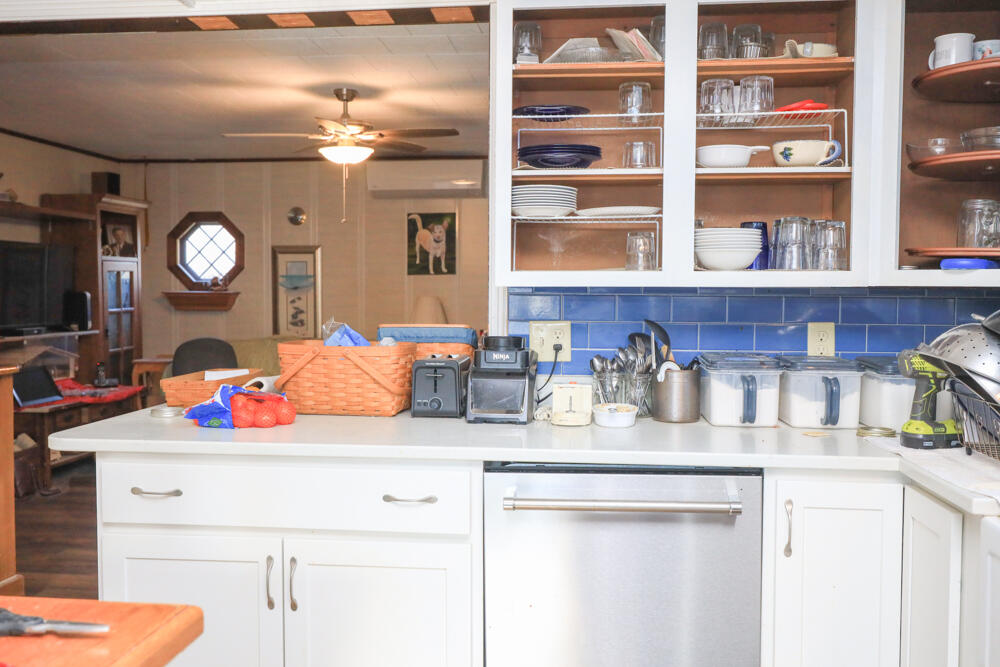 65 Old County Road North Enfield, ME 04493 - Photo 7 of 38 07