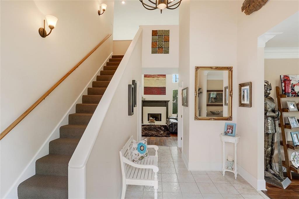 691 Rue Orleans Mandeville, LA 70471 - Photo 6 of 19 Gallery Image 6