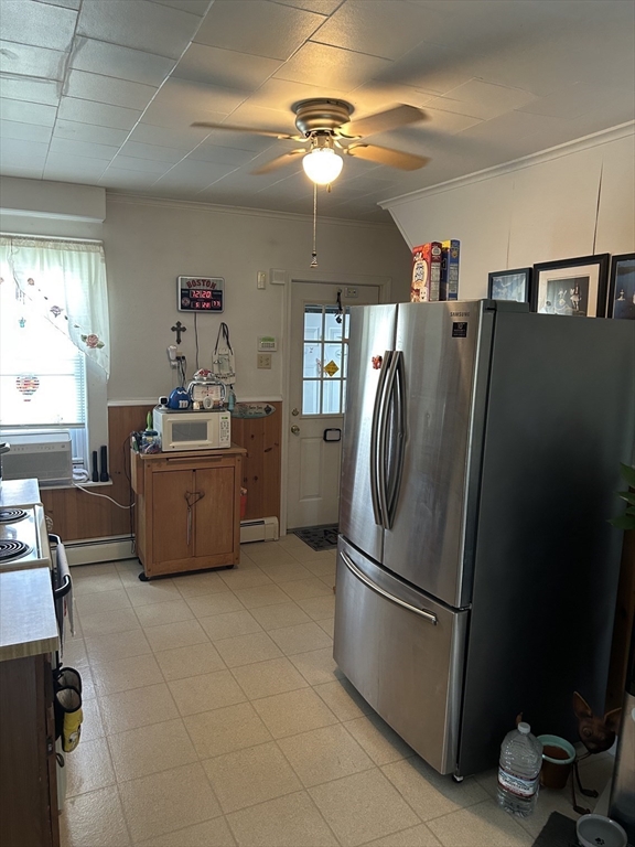 30 Park Road Webster, MA 01570 - Photo 6 of 27