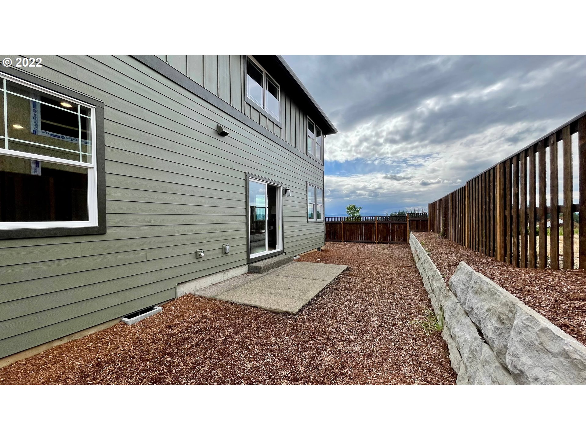 16722 Southwest Darwin Loop Tigard, OR 97223 - Photo 20 of 32 Gallery Image 20
