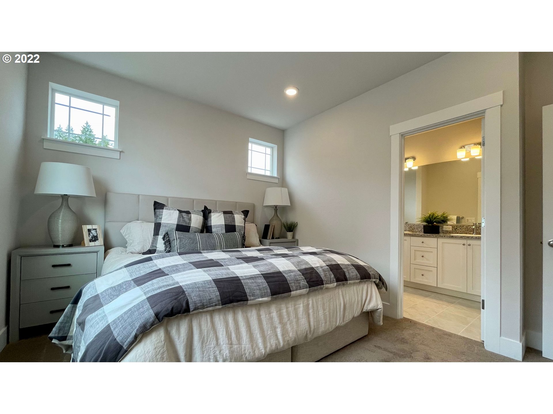 16722 Southwest Darwin Loop Tigard, OR 97223 - Photo 23 of 32 Gallery Image 23