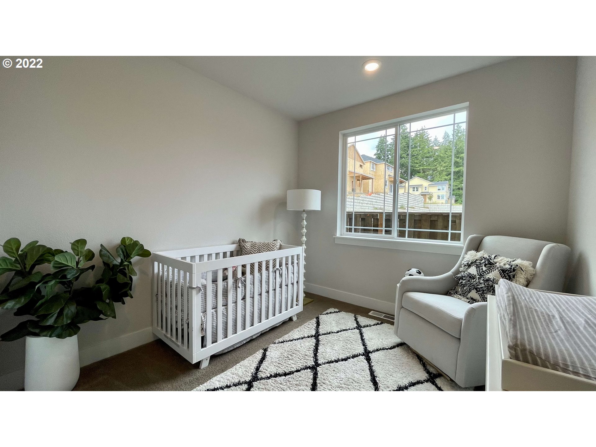 16722 Southwest Darwin Loop Tigard, OR 97223 - Photo 26 of 32 Gallery Image 26