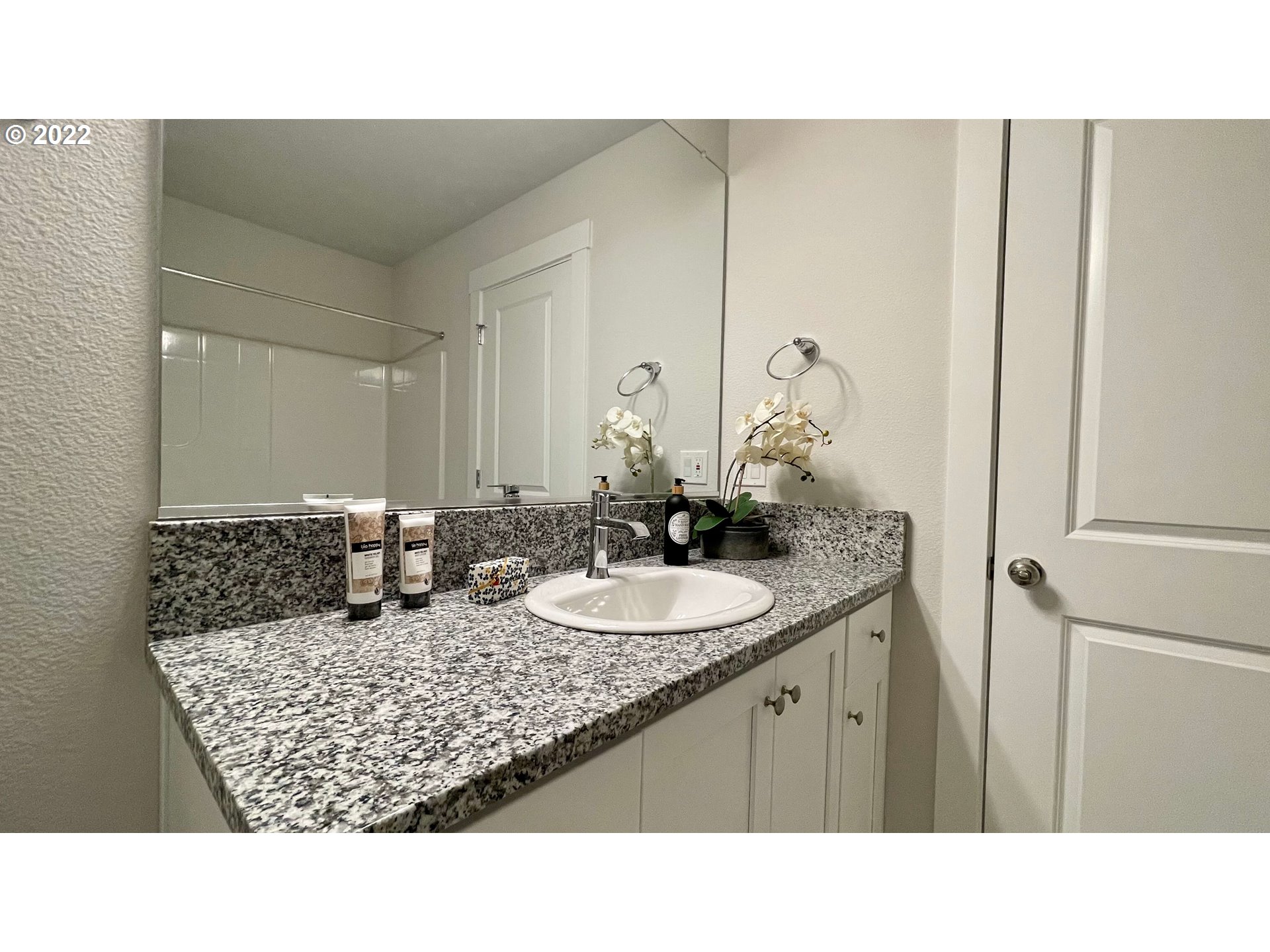 16722 Southwest Darwin Loop Tigard, OR 97223 - Photo 30 of 32 Gallery Image 30