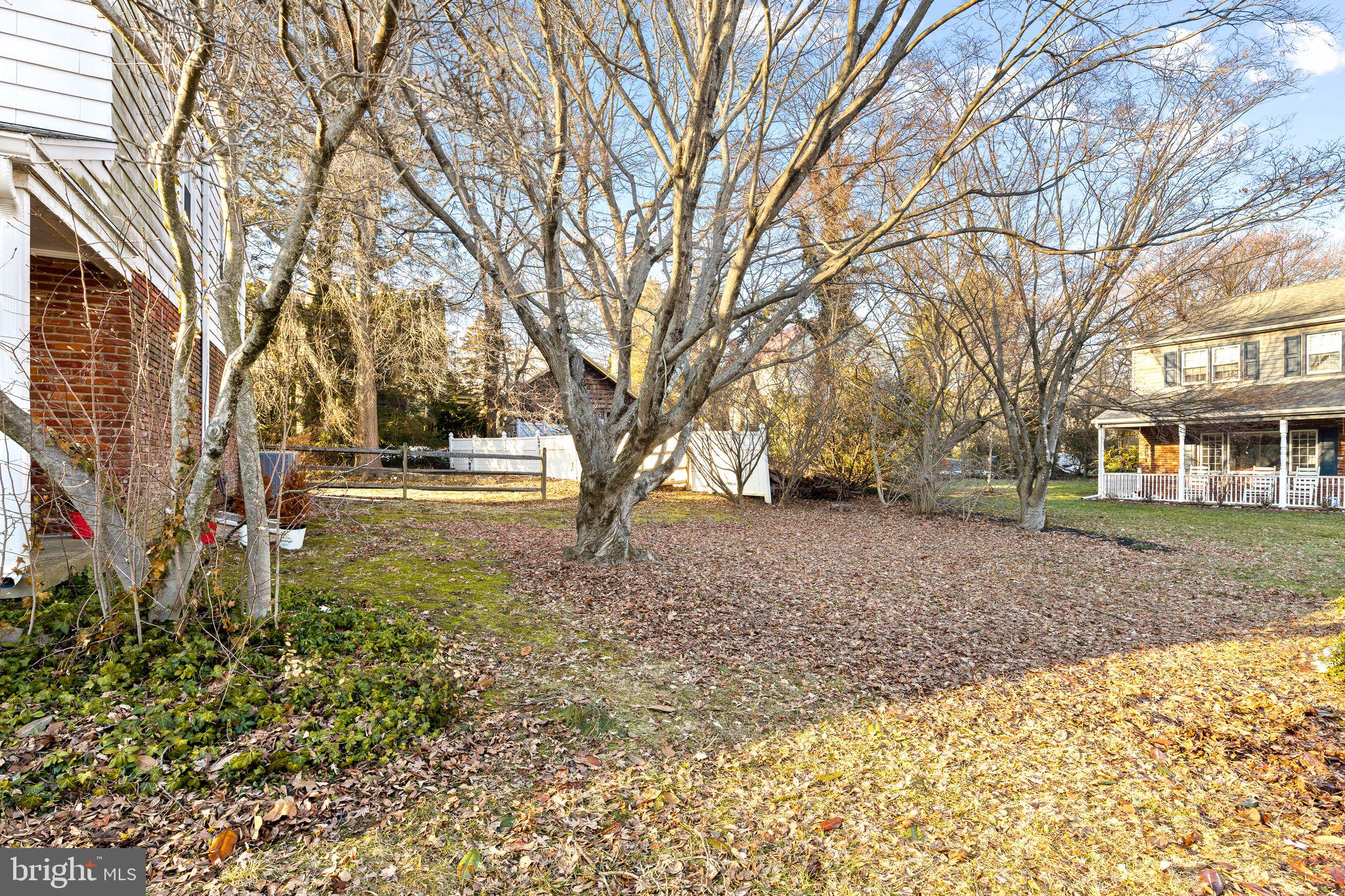 306 South Providence Road Wallingford, PA 19086 - Photo 33 of 34
