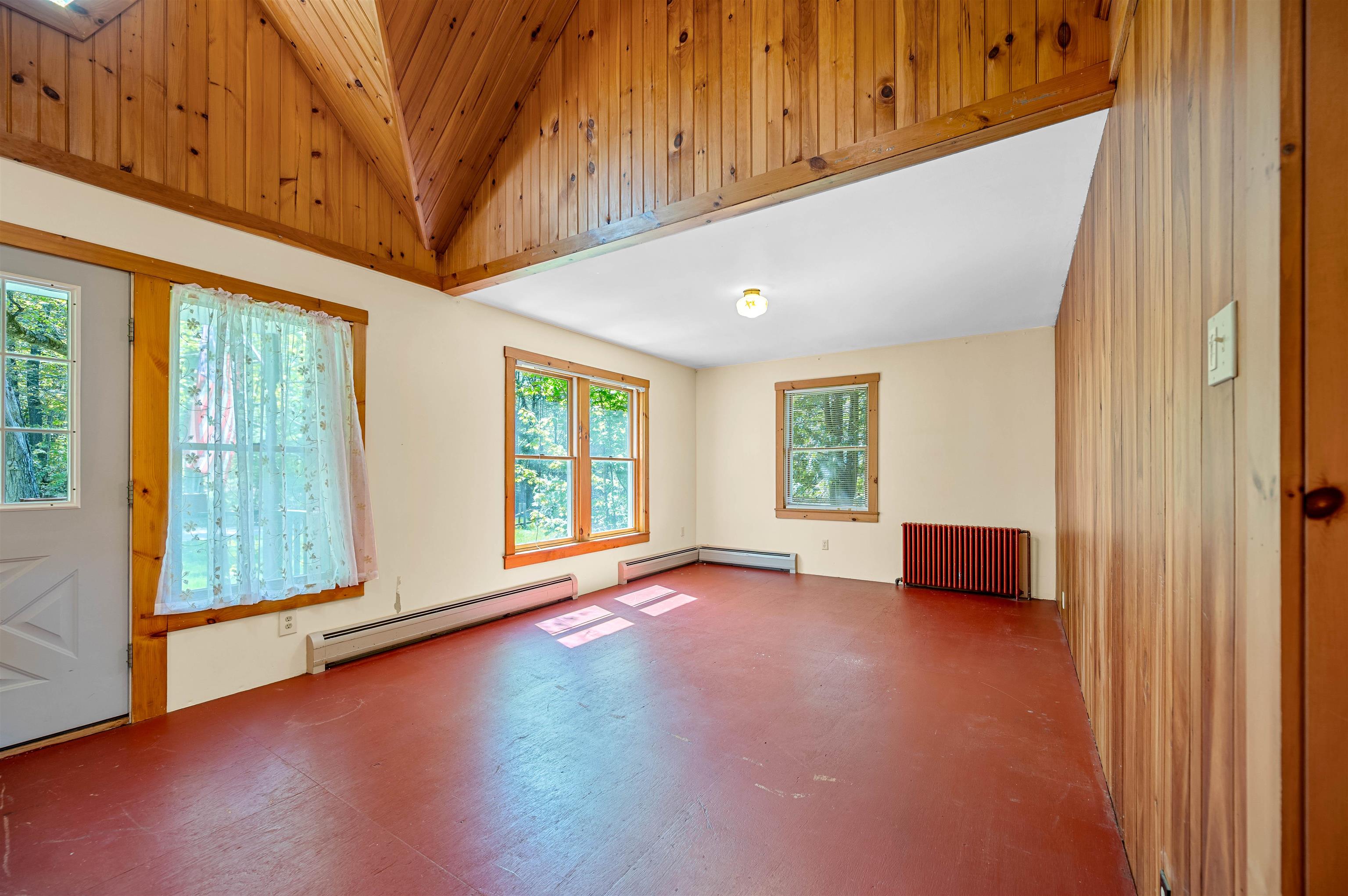 87 Bailey Pond Road Marshfield, VT 05658 - Photo 25 of 57