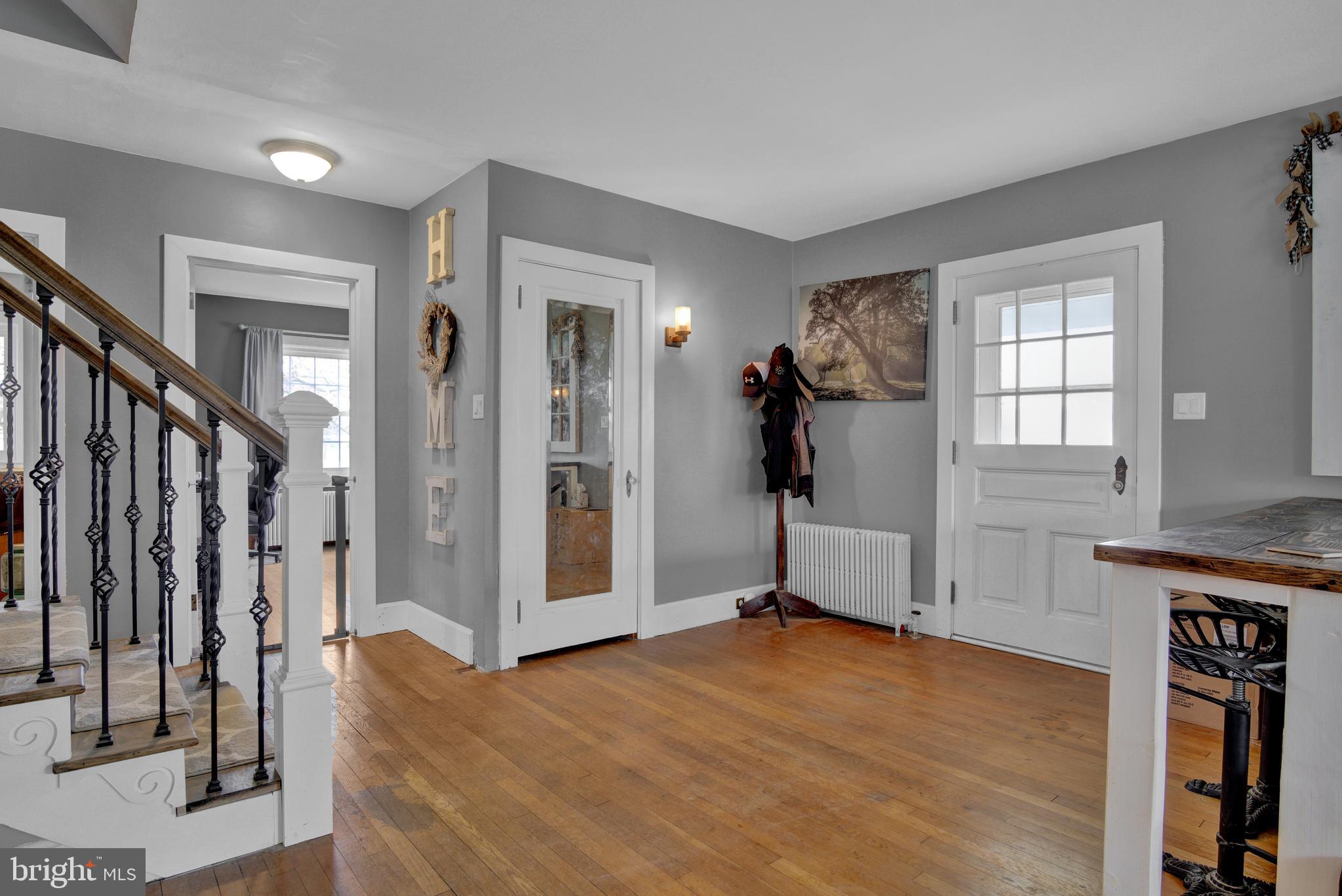 15 Farm View Road York Springs, PA 17372 - Photo 12 of 28 Gallery Image 12