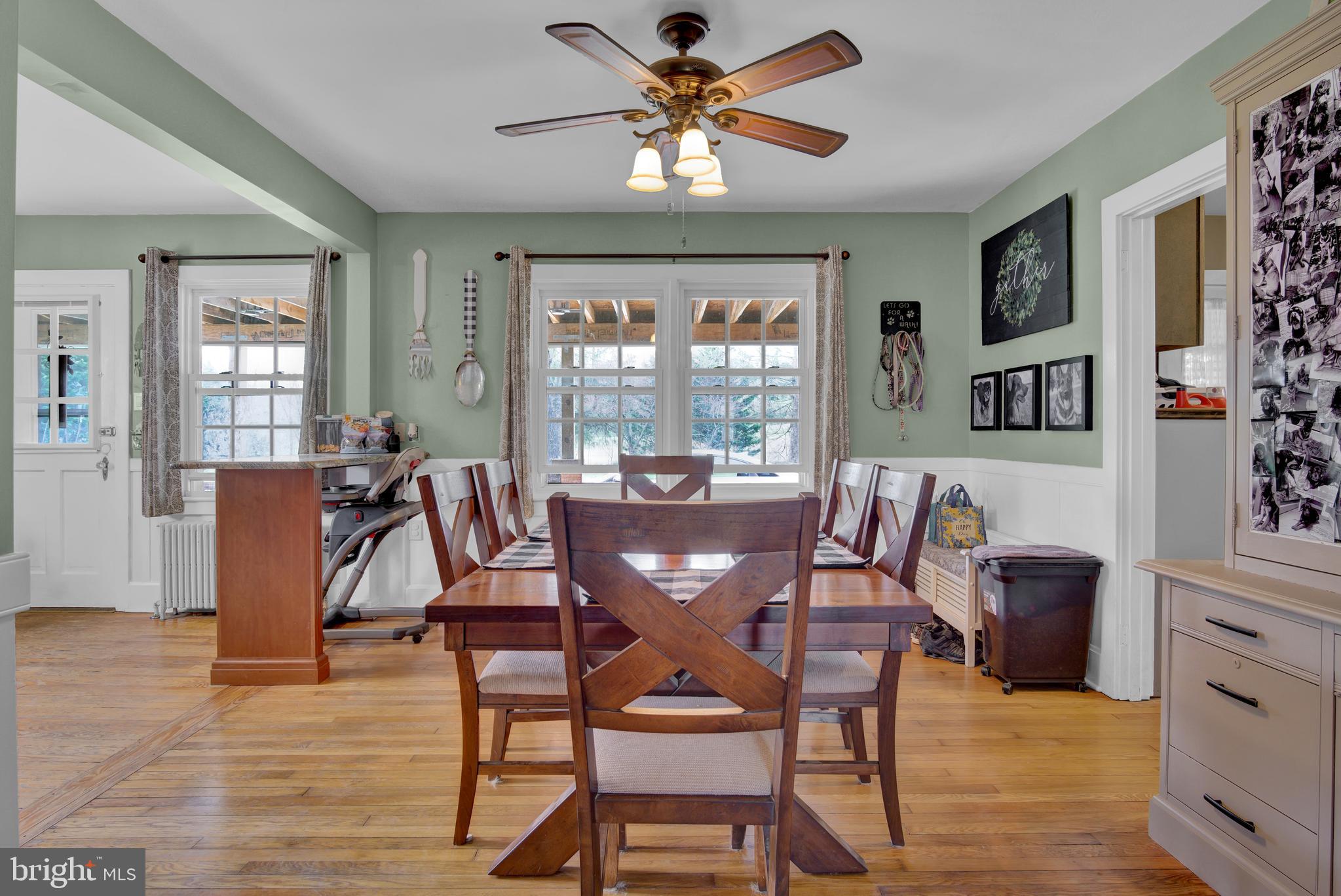 15 Farm View Road York Springs, PA 17372 - Photo 14 of 28 Gallery Image 14
