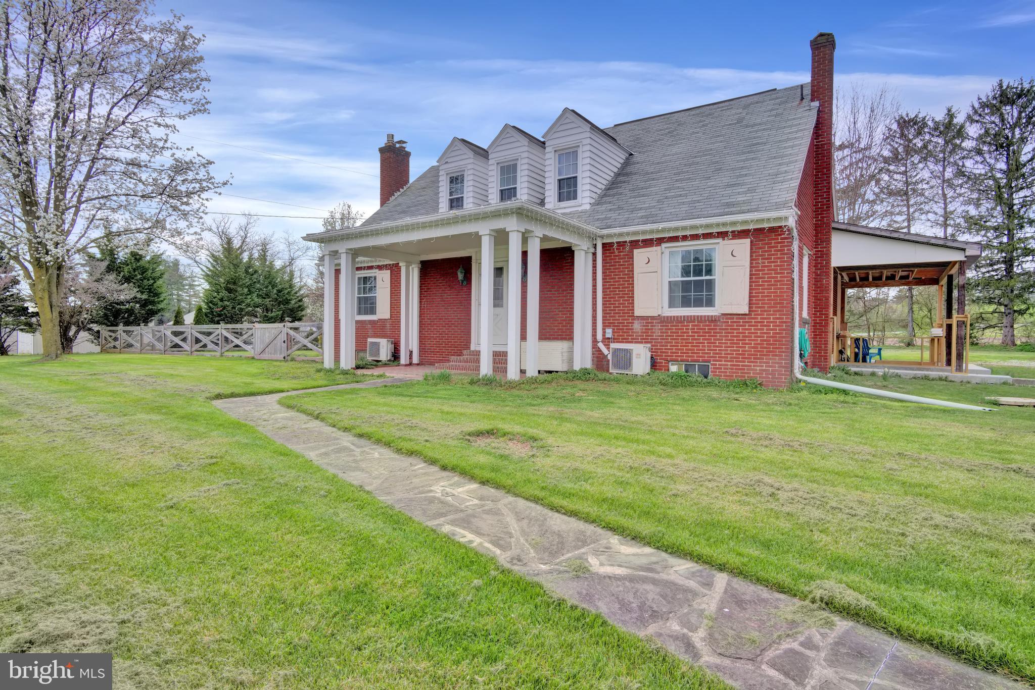 15 Farm View Road York Springs, PA 17372 - Photo 2 of 28 Gallery Image 2
