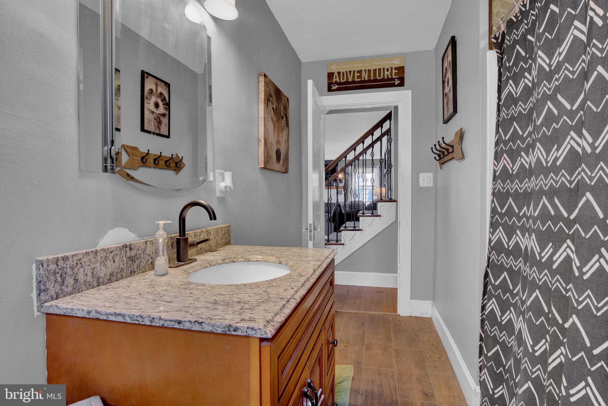 15 Farm View Road York Springs, PA 17372 - Photo 22 of 28 Gallery Image 22