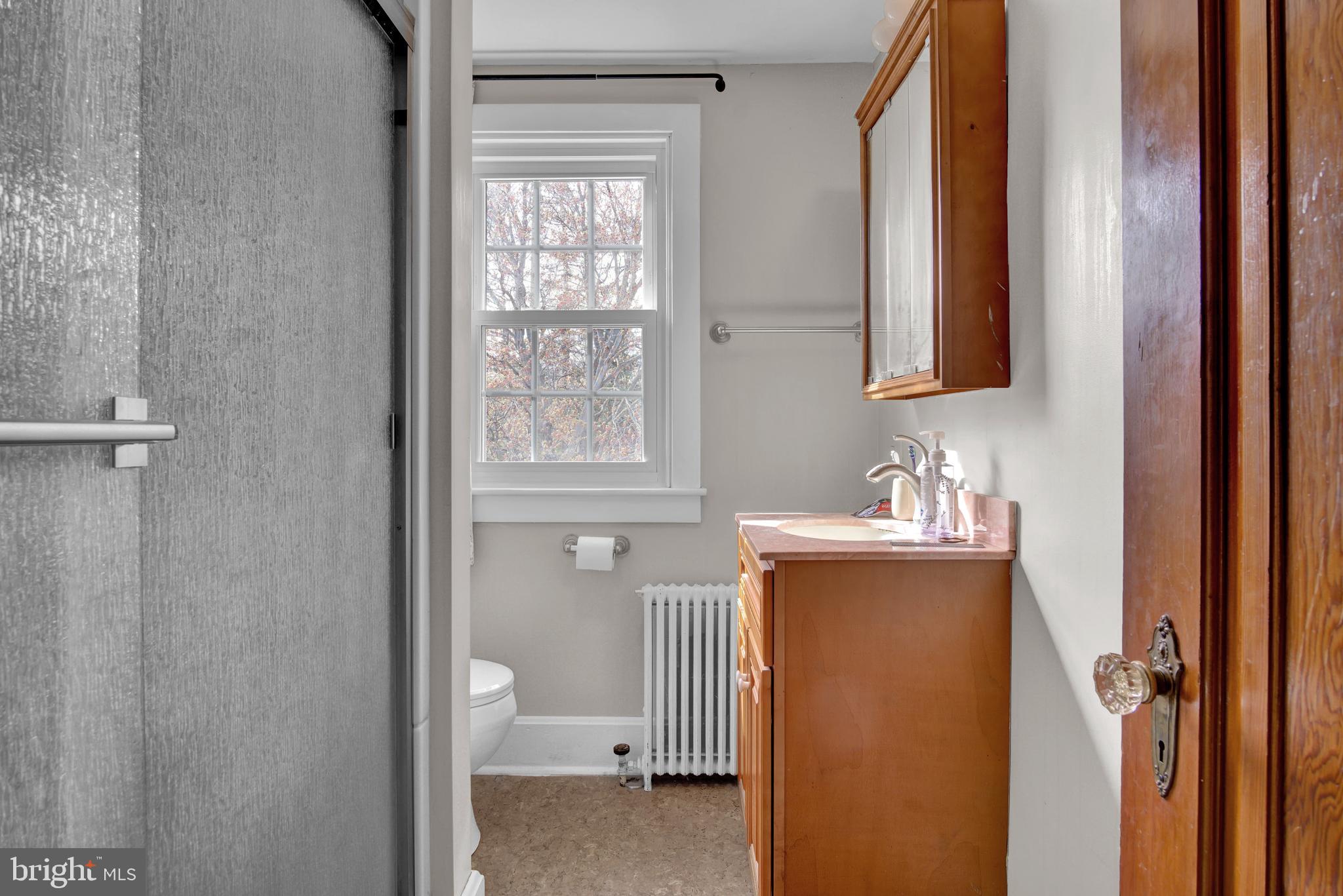 15 Farm View Road York Springs, PA 17372 - Photo 26 of 28 Gallery Image 26