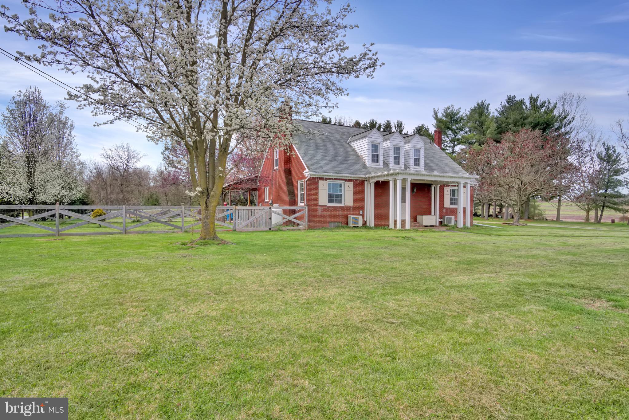 15 Farm View Road York Springs, PA 17372 - Photo 3 of 28 Gallery Image 3