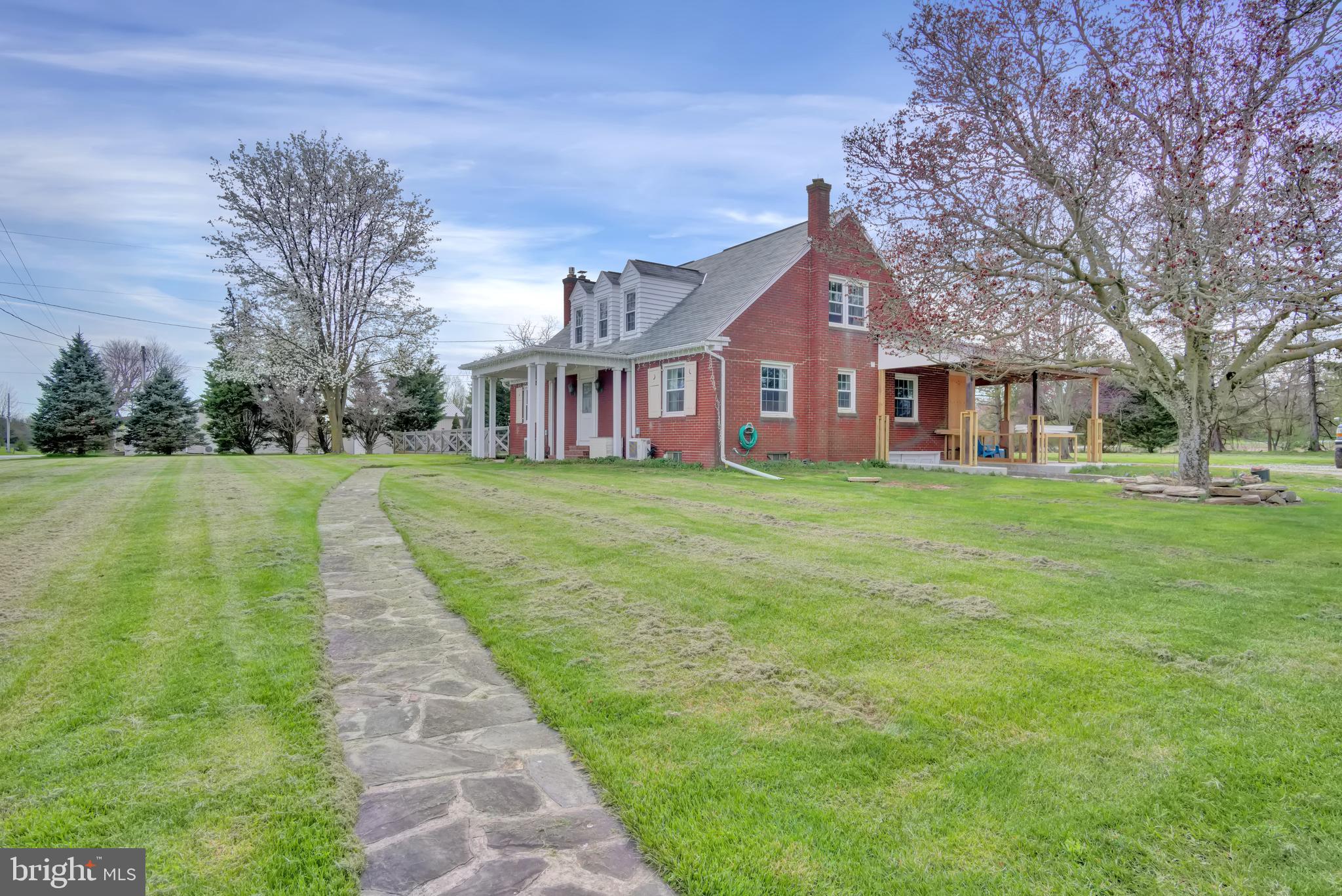15 Farm View Road York Springs, PA 17372 - Photo 4 of 28 Gallery Image 4