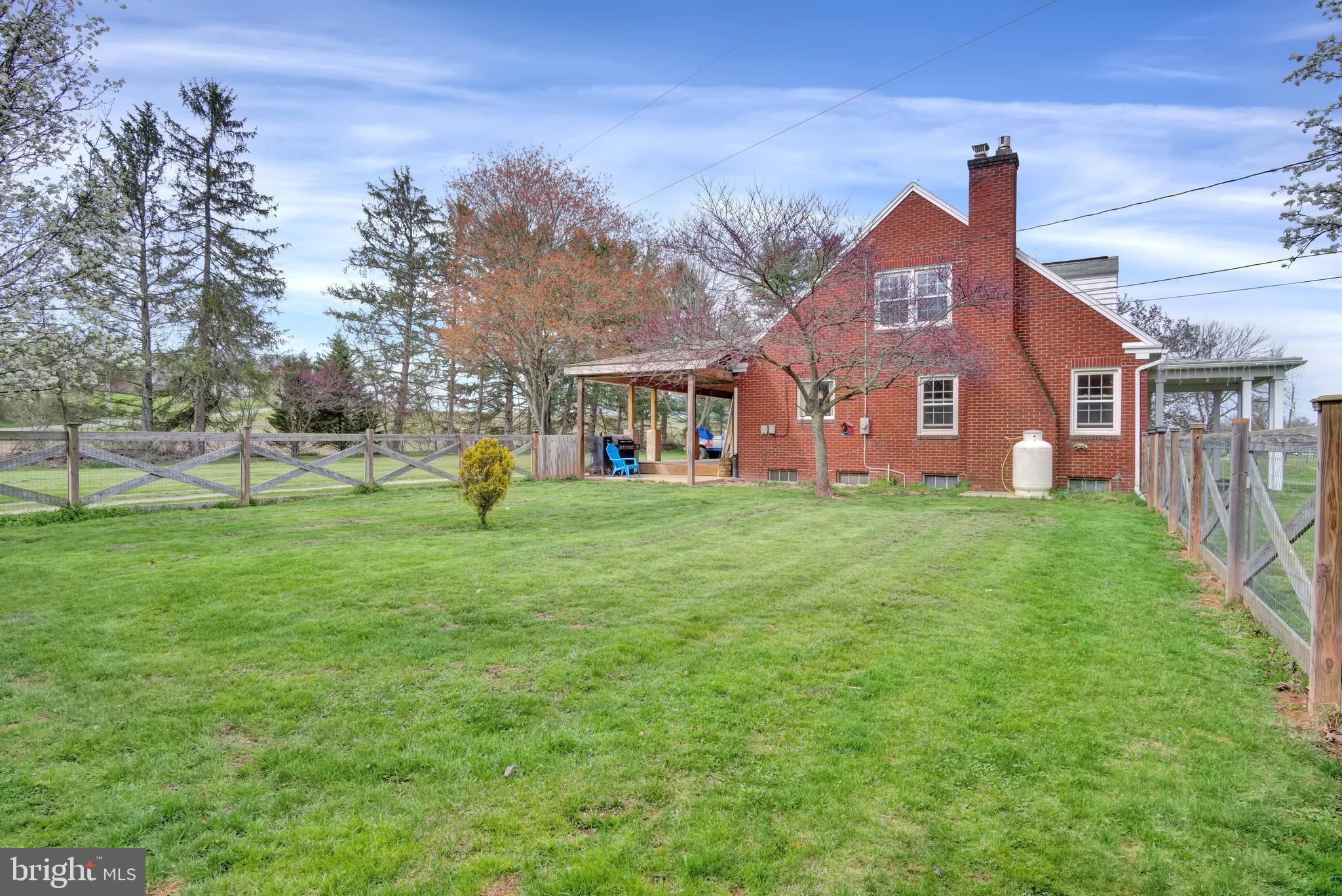 15 Farm View Road York Springs, PA 17372 - Photo 5 of 28 Gallery Image 5