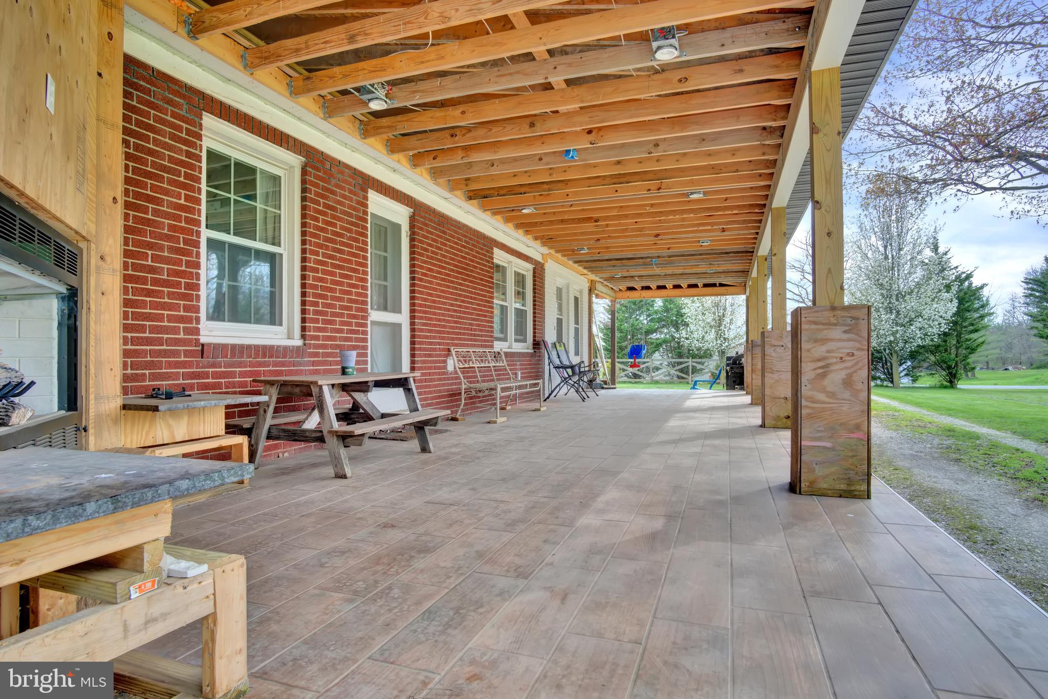 15 Farm View Road York Springs, PA 17372 - Photo 7 of 28 Gallery Image 7