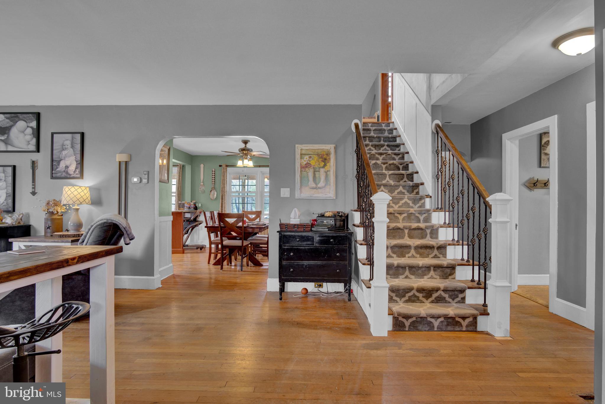 15 Farm View Road York Springs, PA 17372 - Photo 8 of 28 Gallery Image 8