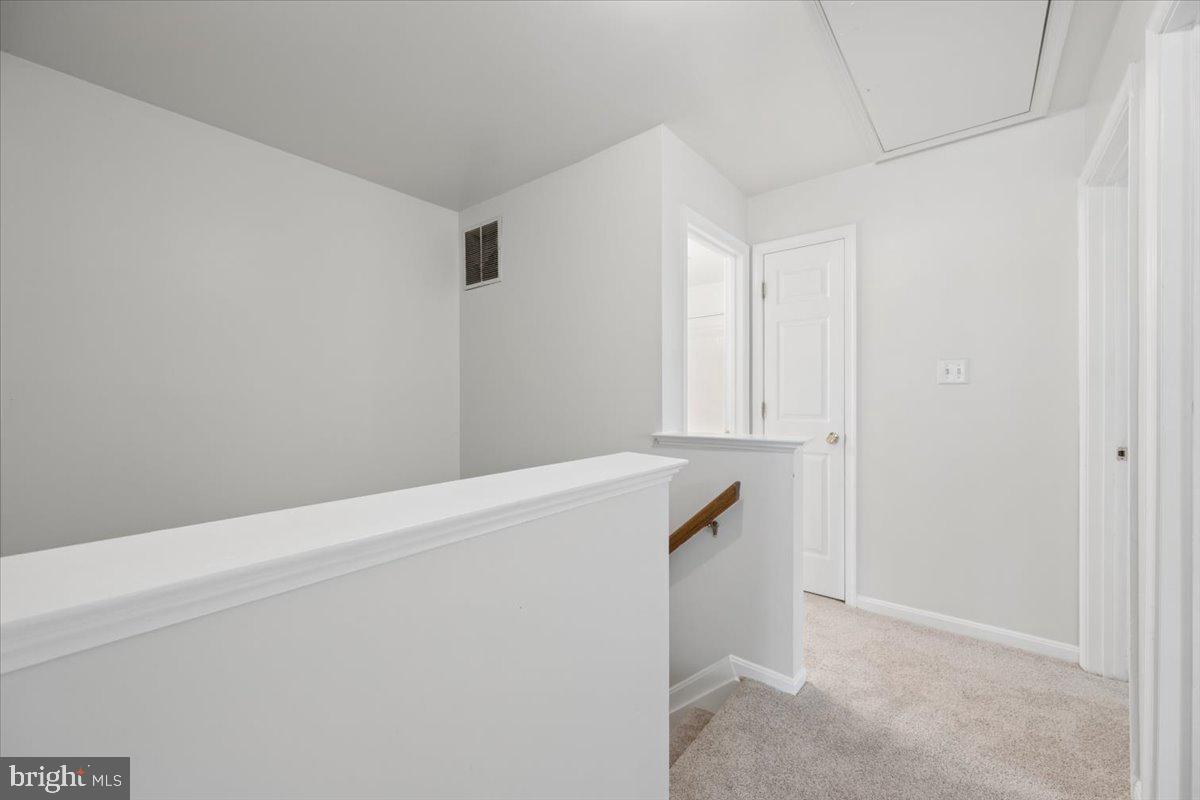 2611 Warren Way Frederick, MD 21701 - Photo 30 of 53