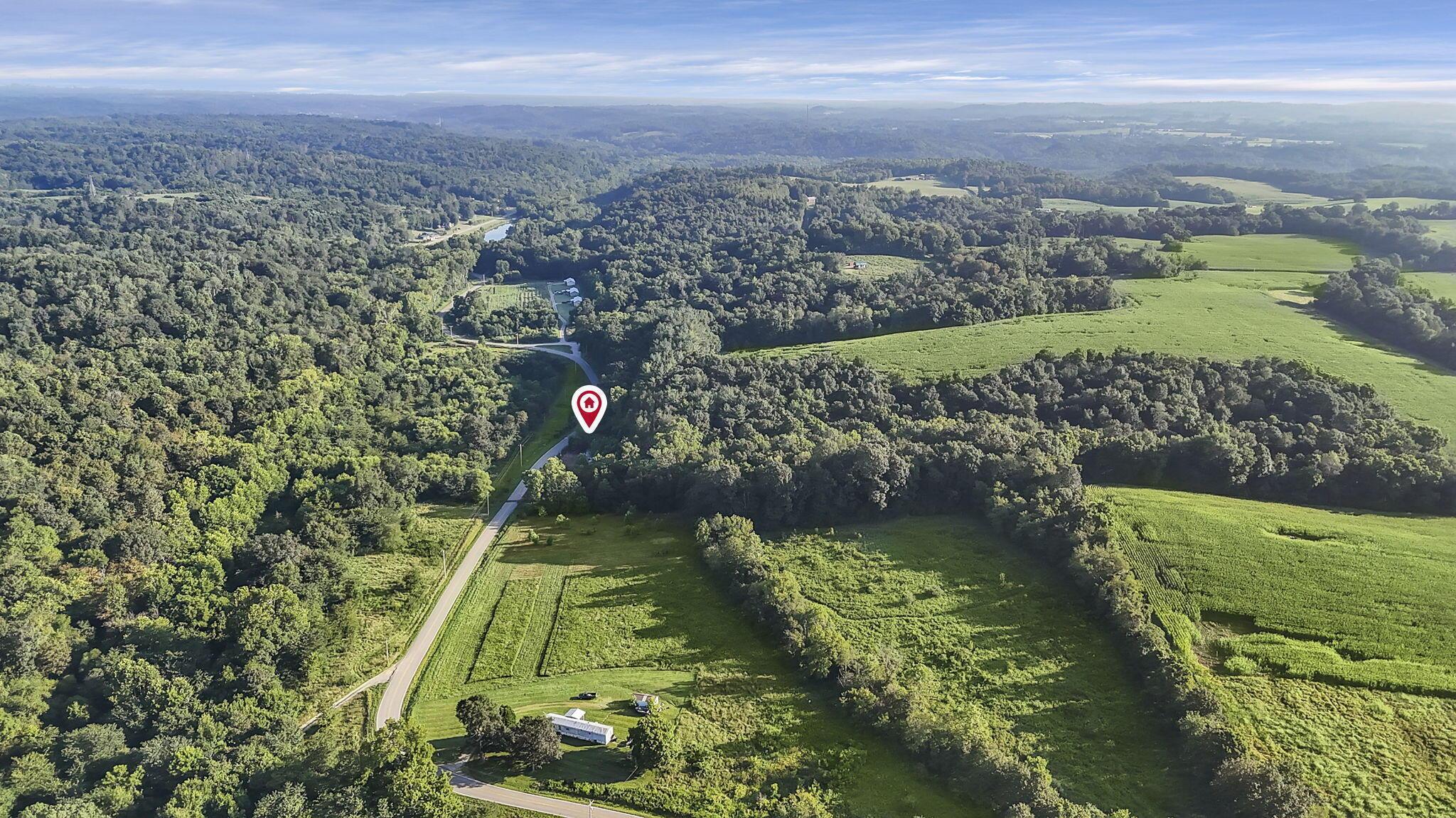 1420 Tatmans Road Northeast Corning, OH 43730 - Photo 11 of 40 12-web-or-mls-DJI_20250808083523_0010_D