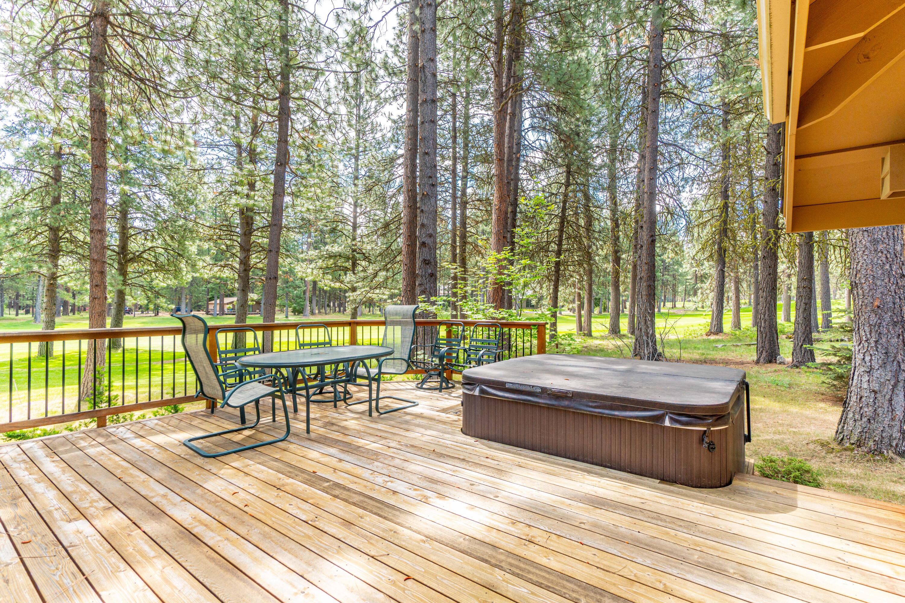 71032 Fiddle Neck Lane Black Butte Ranch, OR 97759 - Photo 31 of 43 90