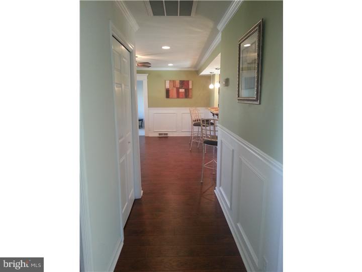 253 Waltham Road Fairless Hills, PA 19030 - Photo 12 of 23 Hallway