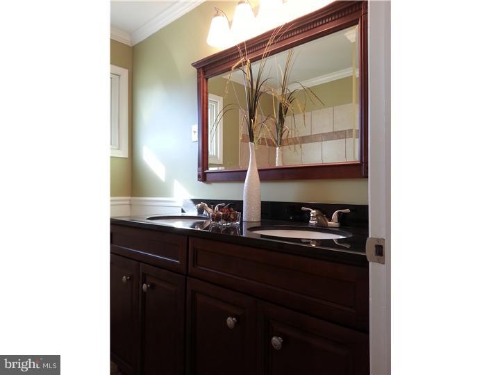 253 Waltham Road Fairless Hills, PA 19030 - Photo 13 of 23 Bathroom