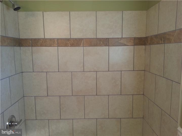 253 Waltham Road Fairless Hills, PA 19030 - Photo 15 of 23 Bathroom