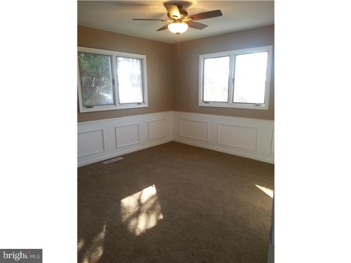 253 Waltham Road Fairless Hills, PA 19030 - Photo 16 of 23 Master Bedroom