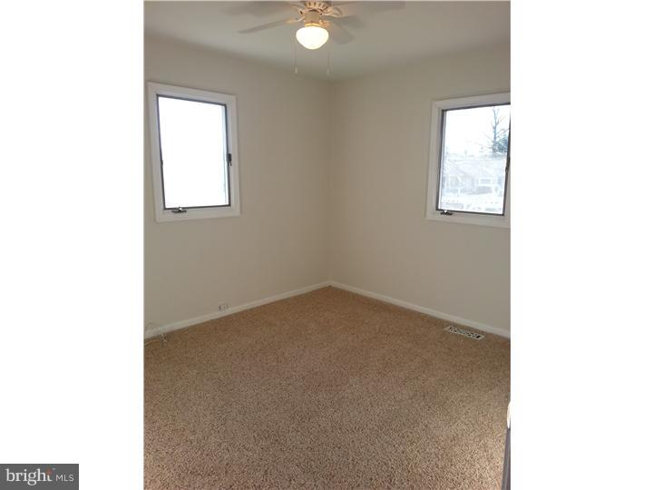 253 Waltham Road Fairless Hills, PA 19030 - Photo 17 of 23 Bedroom 2