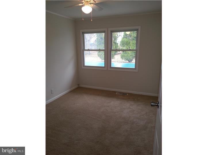 253 Waltham Road Fairless Hills, PA 19030 - Photo 18 of 23 Bedroom 3