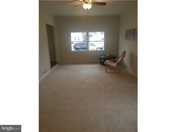 253 Waltham Road Fairless Hills, PA 19030 - Photo 19 of 23 Family Room