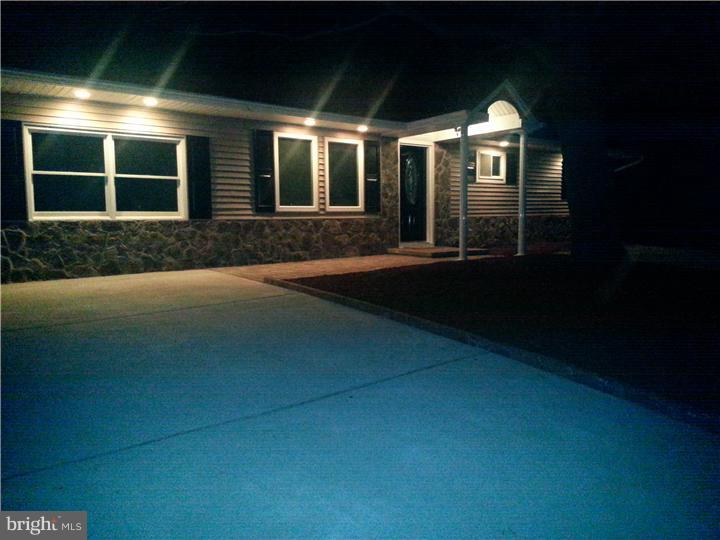 253 Waltham Road Fairless Hills, PA 19030 - Photo 23 of 23 Exterior
