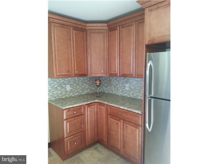 253 Waltham Road Fairless Hills, PA 19030 - Photo 9 of 23 Kitchen