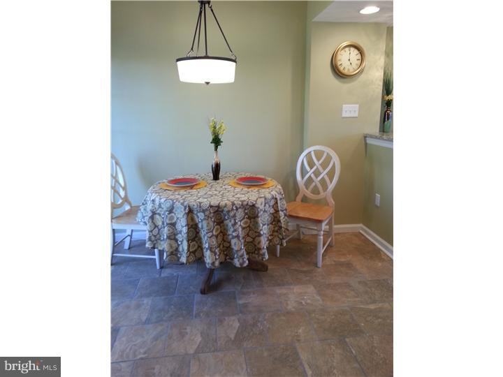 253 Waltham Road Fairless Hills, PA 19030 - Photo 10 of 23 Dining Room
