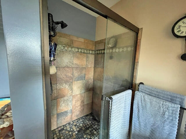 4179 Upper Valley Pike Springfield, OH 45502 - Photo 28 of 62