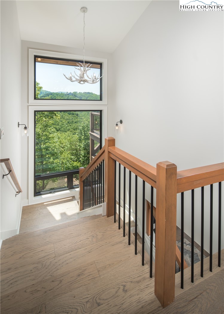 223 Pepperroot Road Boone, NC 28607 - Photo 19 of 50