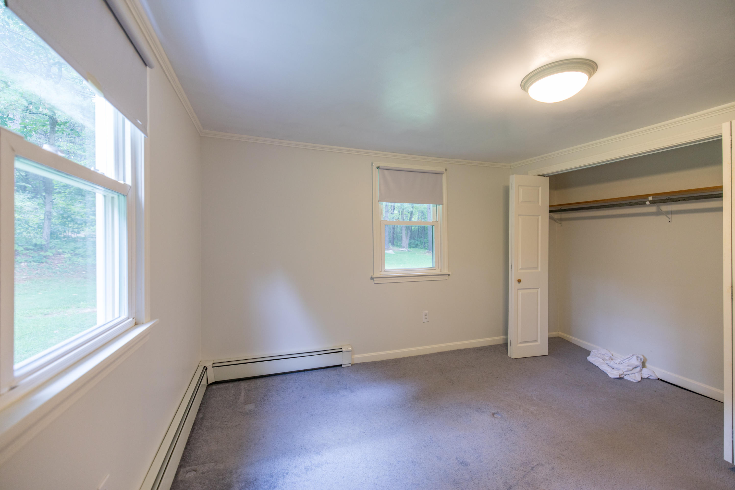 355 Merrow Road Auburn, ME 04210 - Photo 16 of 32 6I3A2752