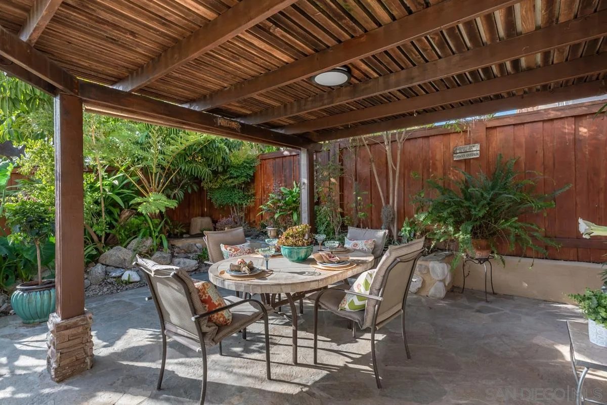 12636 Spindletop Road San Diego, CA 92129 - Photo 15 of 30 Gallery Image 15