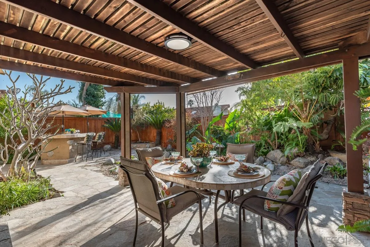 12636 Spindletop Road San Diego, CA 92129 - Photo 16 of 30 Gallery Image 16