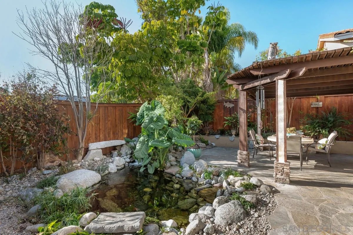 12636 Spindletop Road San Diego, CA 92129 - Photo 17 of 30 Gallery Image 17