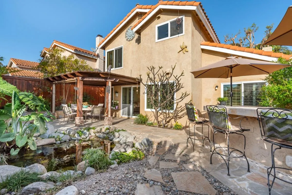12636 Spindletop Road San Diego, CA 92129 - Photo 21 of 30 Gallery Image 21