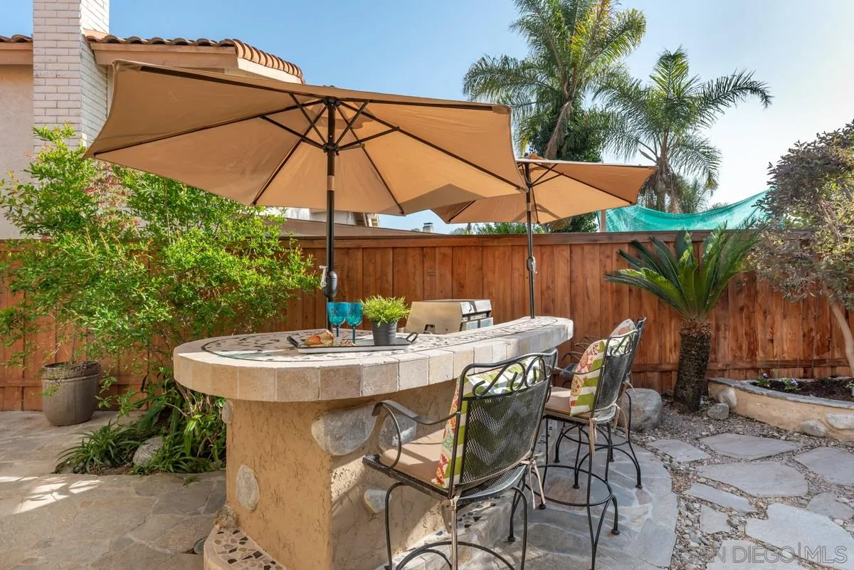 12636 Spindletop Road San Diego, CA 92129 - Photo 22 of 30 Gallery Image 22