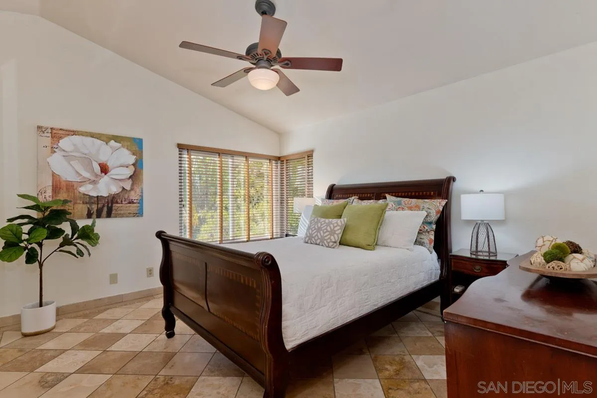 12636 Spindletop Road San Diego, CA 92129 - Photo 23 of 30 Gallery Image 23