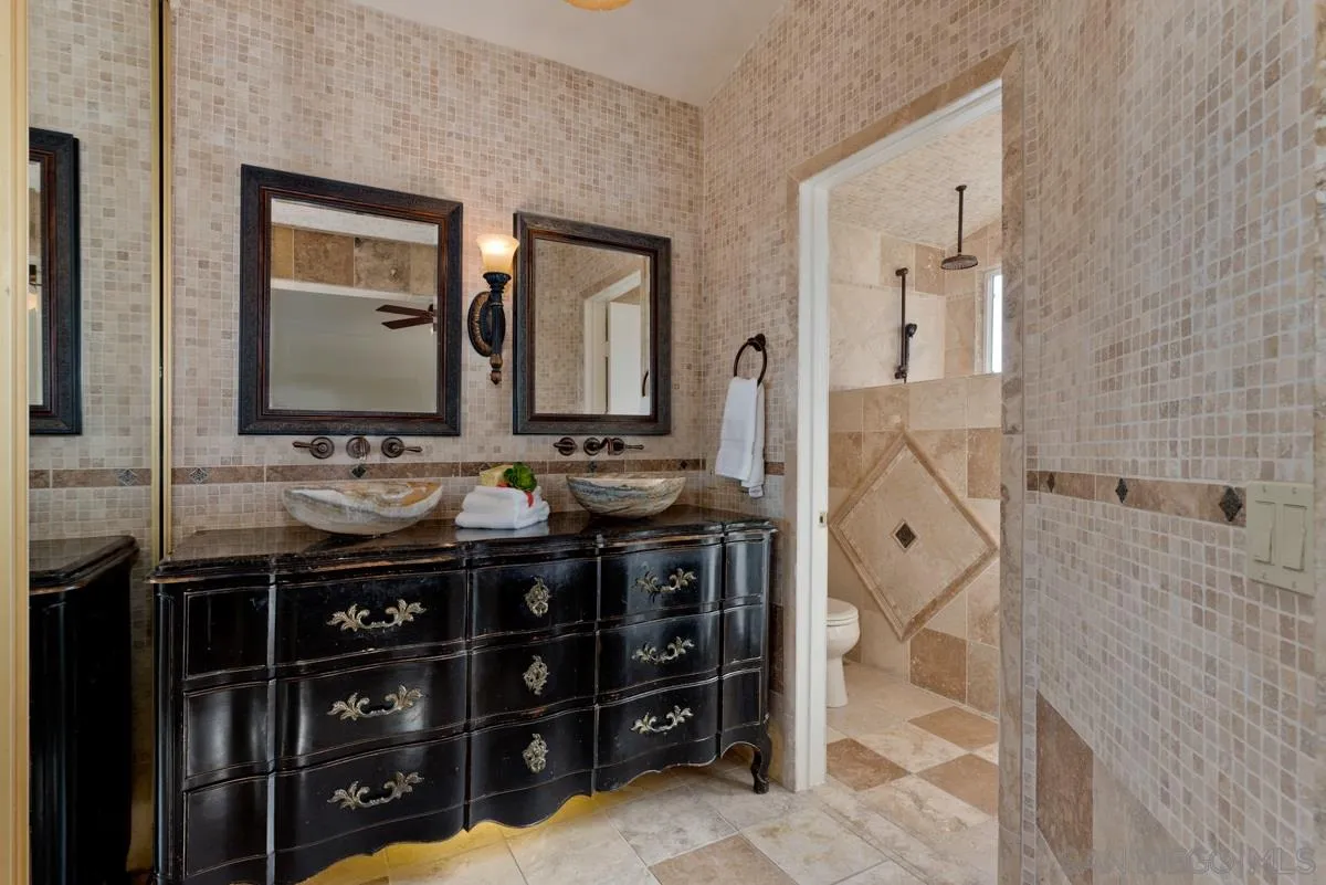 12636 Spindletop Road San Diego, CA 92129 - Photo 24 of 30 Gallery Image 24