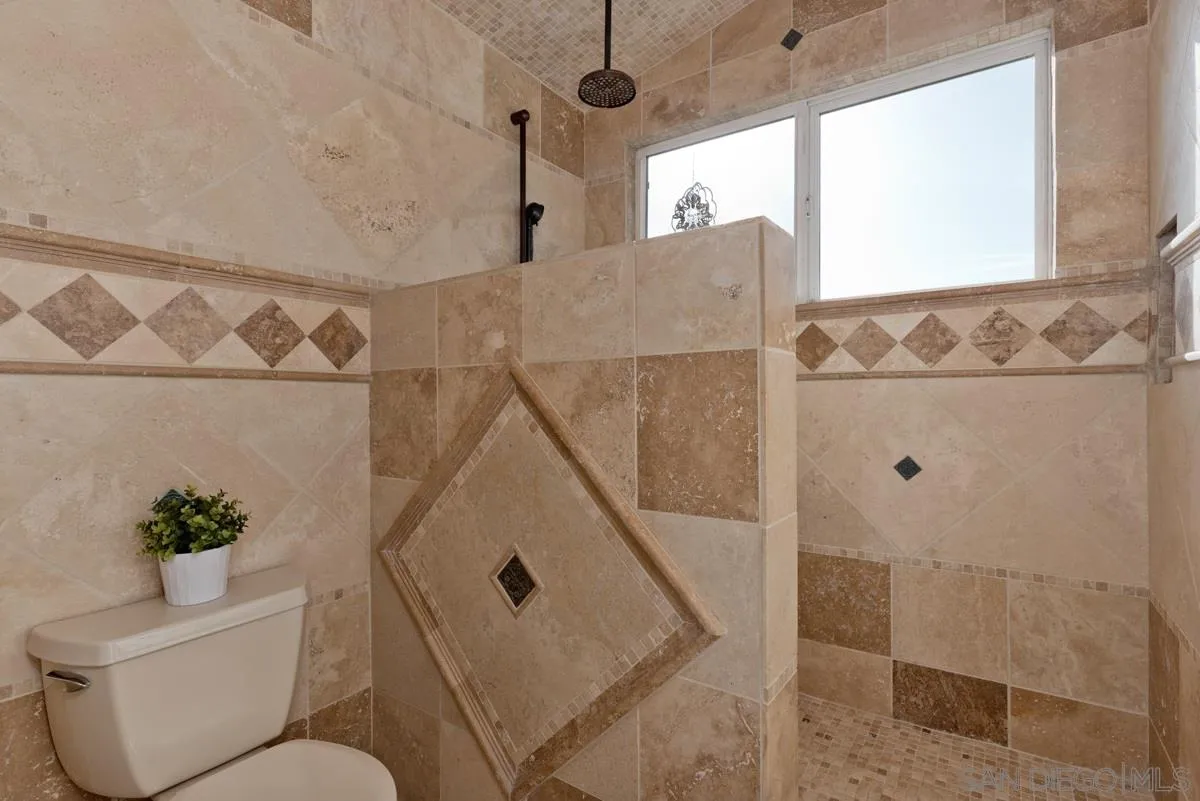 12636 Spindletop Road San Diego, CA 92129 - Photo 25 of 30 Gallery Image 25