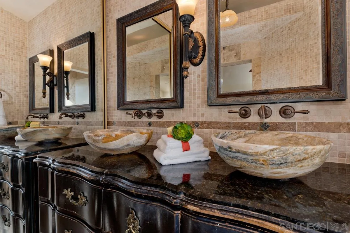 12636 Spindletop Road San Diego, CA 92129 - Photo 26 of 30 Gallery Image 26