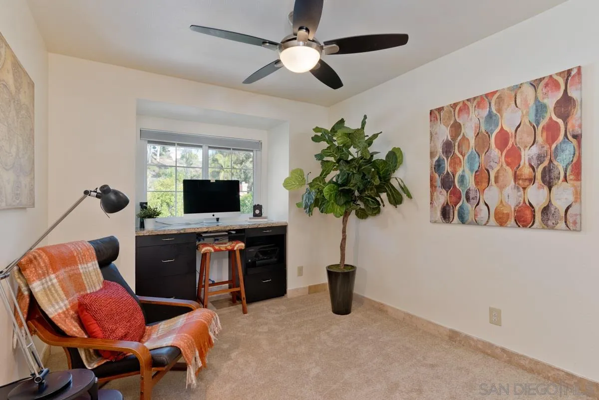12636 Spindletop Road San Diego, CA 92129 - Photo 27 of 30 Gallery Image 27