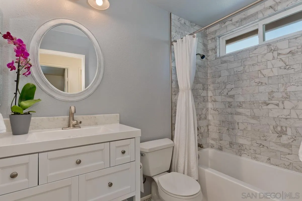 12636 Spindletop Road San Diego, CA 92129 - Photo 28 of 30 Gallery Image 28