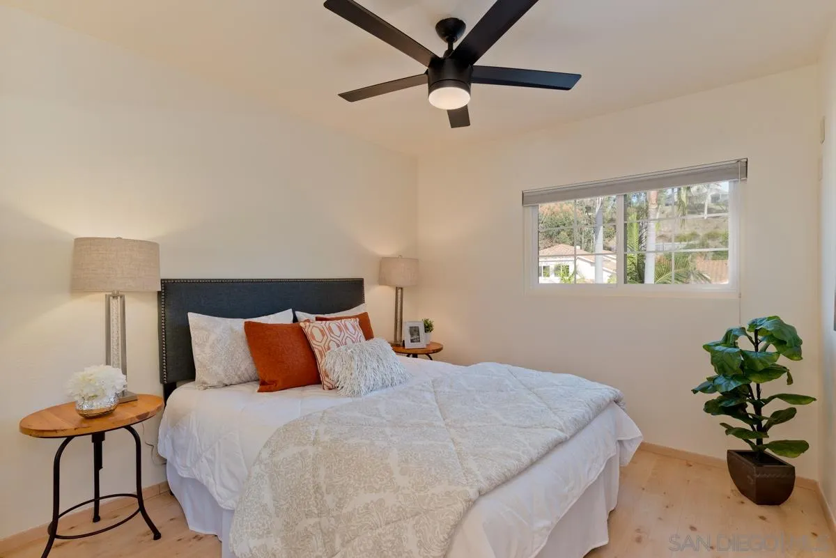 12636 Spindletop Road San Diego, CA 92129 - Photo 29 of 30 Gallery Image 29