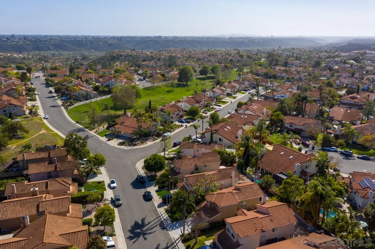 12636 Spindletop Road San Diego, CA 92129 - Photo 30 of 30 Gallery Image 30